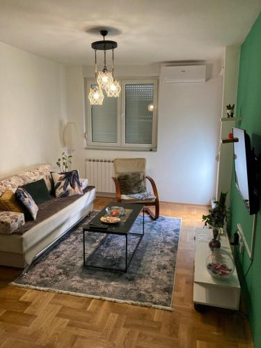 Apartman JR2020 Apartman JR2020