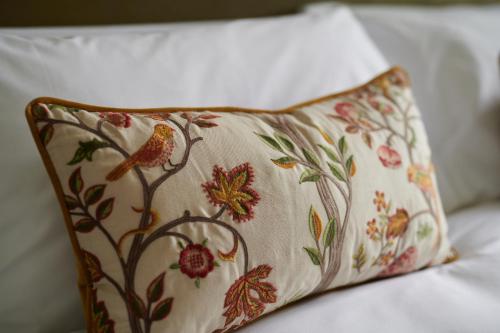 484812873 Carton House A Fairmont Managed hotel