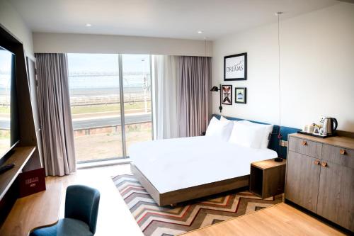 Hampton By Hilton Blackpool - image 17