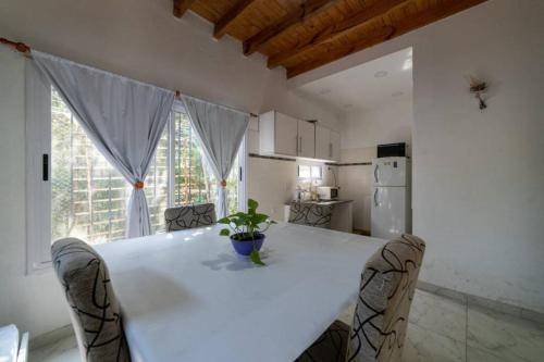 Apart Buenos Aires Ezeiza Dep 3 Ibiza confort hotelero