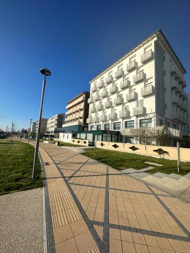 Hotel Centrale - image 8