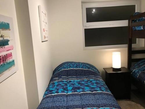 Two-Bedroom Apartment image 10