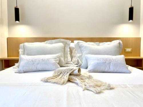 Maramà B&B Sorrento - Accommodation