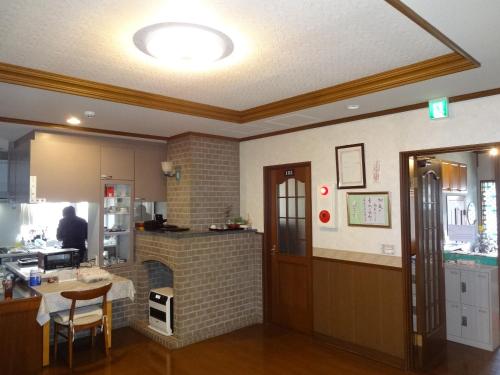 小樽錦園