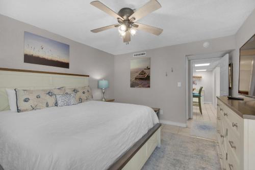 Sugar Beach C-3 by RealJoy Vacations - image 11