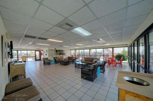 Sugar Beach C-3 by RealJoy Vacations - image 14