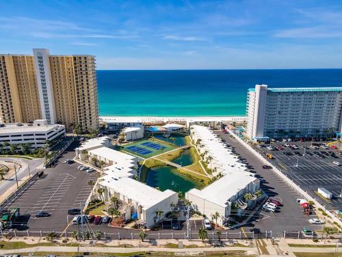 Sugar Beach C-3 by RealJoy Vacations - image 13