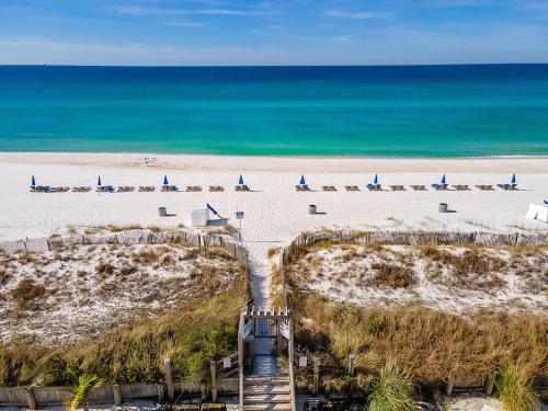 Sugar Beach C-3 by RealJoy Vacations - image 12