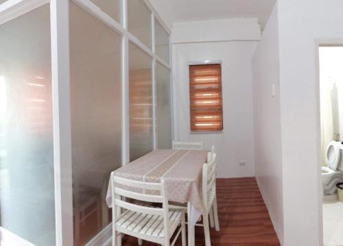 Casa Honorio - Tanay