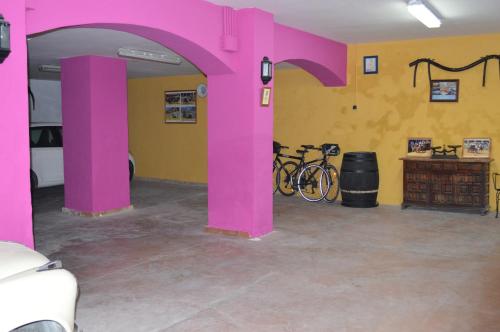 Hotel Don Javier - image 4