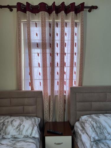 Berberi Guest House - image 5