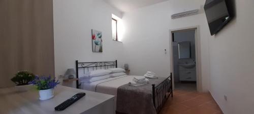 Cilento House Relax - Apartment - Caprioli