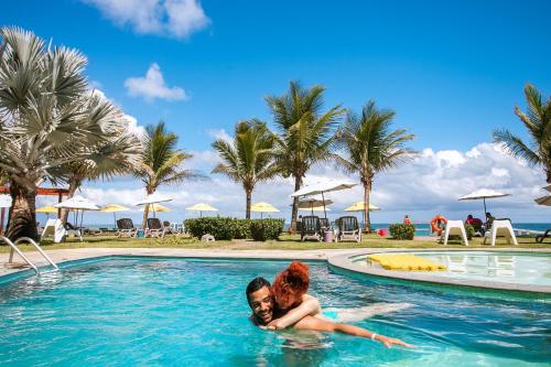 484831292 Kembali Hotel Porto de Galinhas - Adults Only