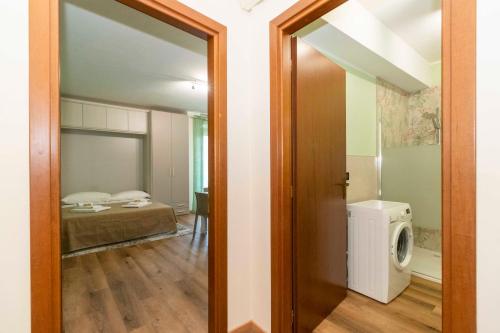 Torino Comfy Apt, Turín (fotografie 10)