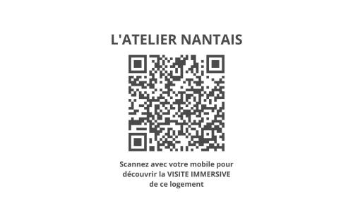 L'Atelier Nantais by Cocoonr - image 13