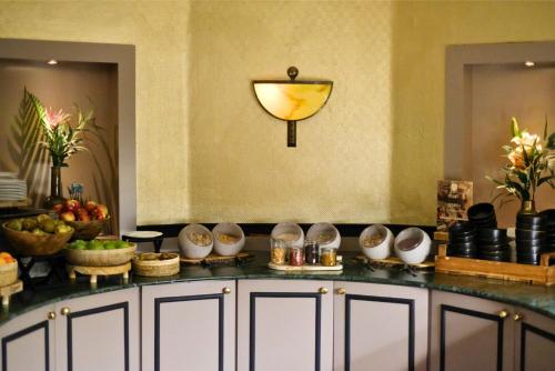 Golden Tulip Noordwijk Beach - image 11