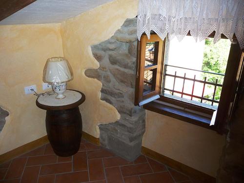 B&B Il Fortino