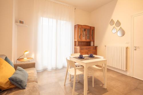 Realkasa Lame Flat, Boloňa (fotografie 6)