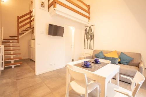 Realkasa Lame Flat, Boloňa (fotografie 7)