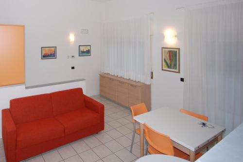 VILLA MARGOT - image 5