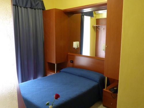 Hotel Aurora Milano
