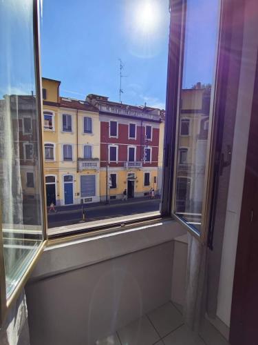 Hotel Mondial - image 7