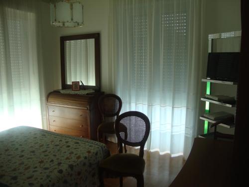 B&B Cavaliere - image 11