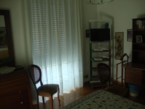 B&B Cavaliere - image 13