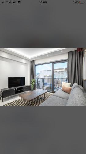 Besiktas - main image