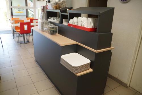 Premiere Classe Laon - image 10