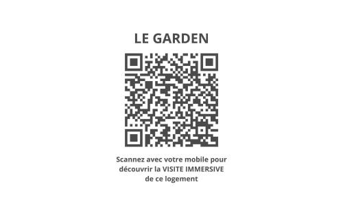 Le Garden by Cocoonr - image 8