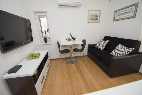 Apartments Annya, Split (photo 4)