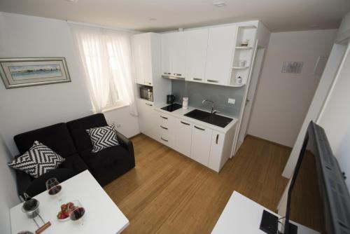 Apartments Annya, Split (photo 6)