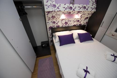 Apartments Annya, Split (photo 9)