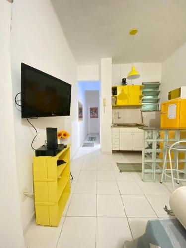 Lindo apartamento Ipanema