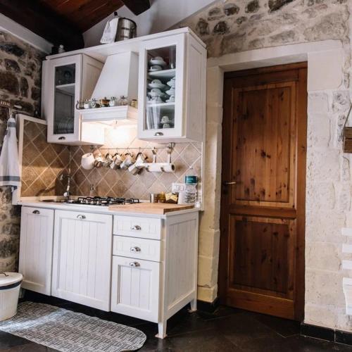 La Casa di Matilde - main image