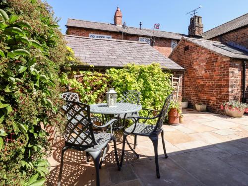 Jasmine Cottage - image 3