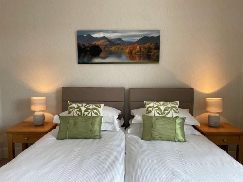 Abacourt Cottage - image 2