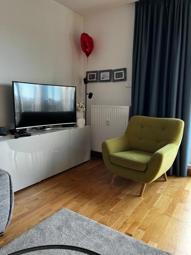 APT Solna - image 10