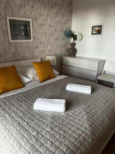 APT Solna - image 9