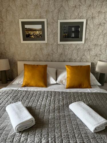 APT Solna - image 13