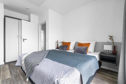 Ferienhaus Waidla-Huus - image 2