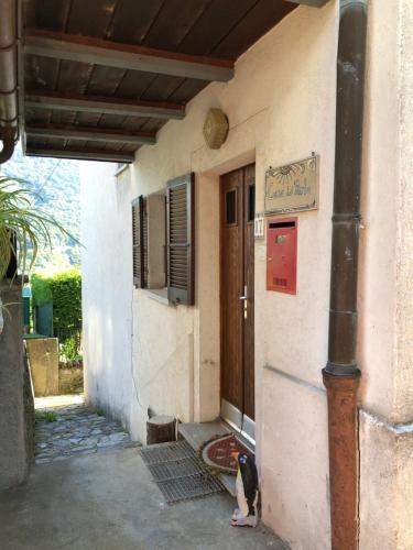  Casa dell´Arte in Lugano