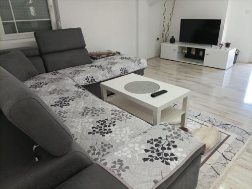 Ceca Apartment, Gevgelija (fotografie 5)