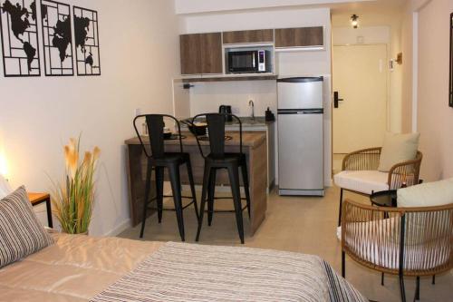 BOLI0209 Super Cómodo Studio en San Telmo