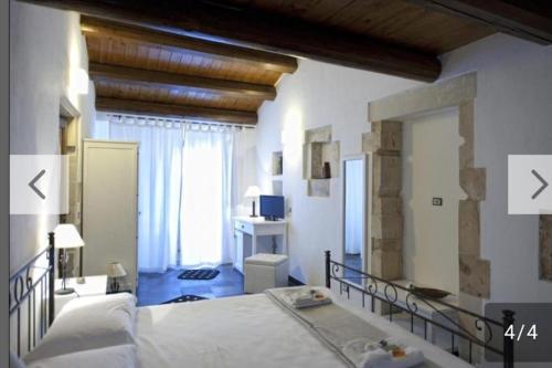 La Casa di Matilde - image 11