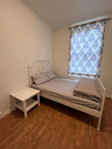 Room in central location - Accommodation - Oslo