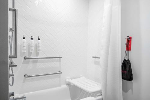 TownePlace Suites by Marriott Tampa Clearwater in Clearwater, USA