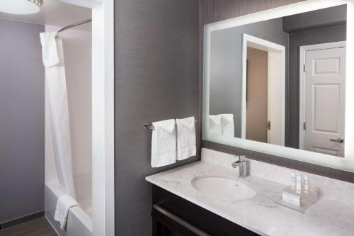 Homewood Suites by Hilton Atlanta - Buckhead - image 13