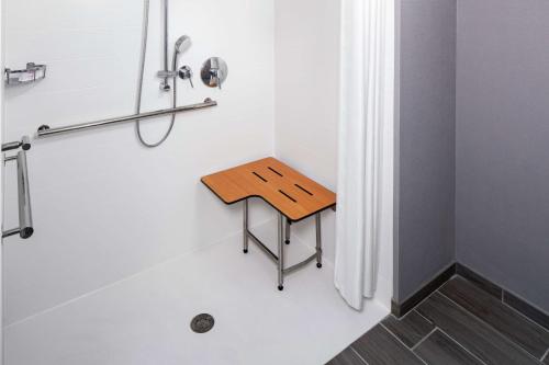 Homewood Suites by Hilton Atlanta - Buckhead - image 6